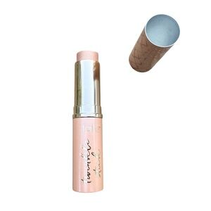 Tarte Twinkle Stick Highlighter in Spotlight